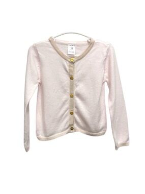 Carters Cardigan